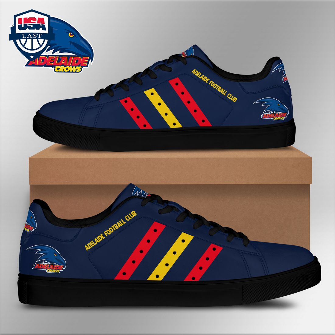adelaide-football-club-red-yellow-stripes-stan-smith-low-top-shoes-1-SQ7hW.jpg