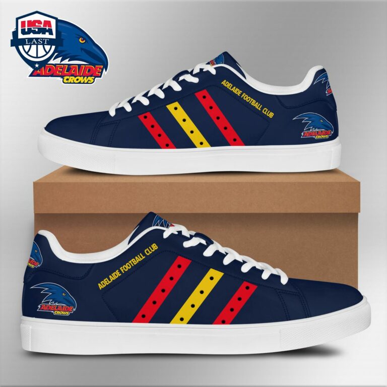 adelaide-football-club-red-yellow-stripes-stan-smith-low-top-shoes-3-lY07V.jpg