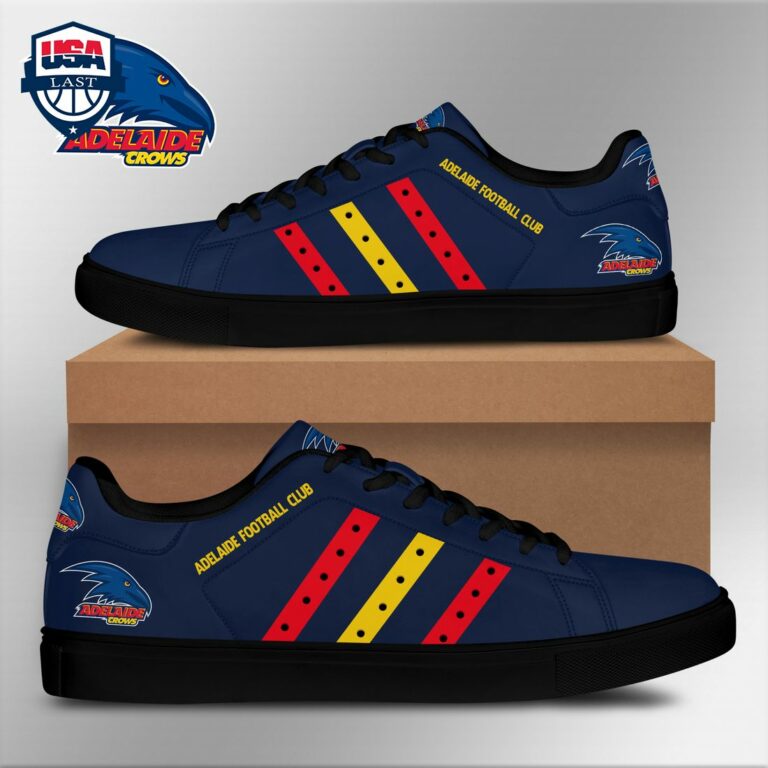 adelaide-football-club-red-yellow-stripes-stan-smith-low-top-shoes-5-uFRW4.jpg