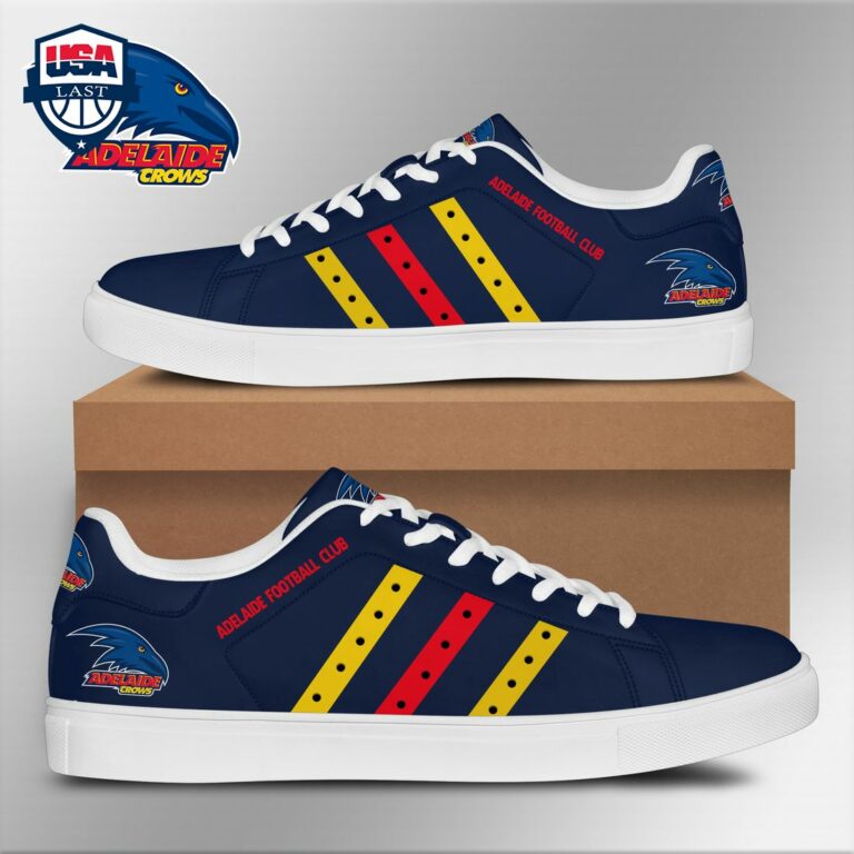 adelaide-football-club-yellow-red-stripes-stan-smith-low-top-shoes-7-SAhVa.jpg