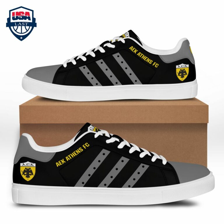 aek-athens-fc-grey-stripes-style-2-stan-smith-low-top-shoes-7-6NOS7.jpg