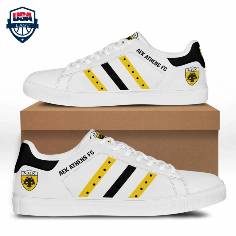 aek-athens-fc-yellow-black-stripes-stan-smith-low-top-shoes-3-mmGcP.jpg