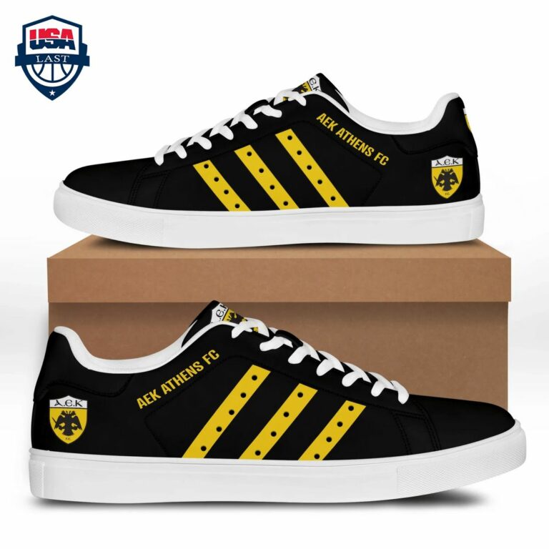 aek-athens-fc-yellow-stripes-style-1-stan-smith-low-top-shoes-3-YI31v.jpg