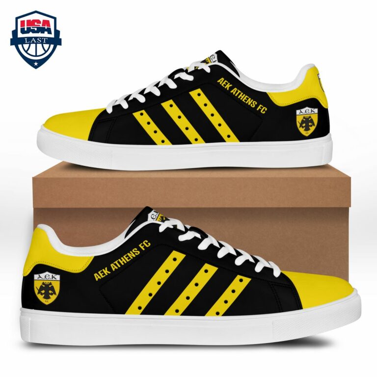 aek-athens-fc-yellow-stripes-style-2-stan-smith-low-top-shoes-7-aOsfJ.jpg