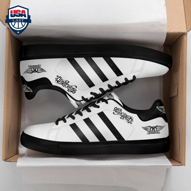 aerosmith-black-stripes-stan-smith-low-top-shoes-1-6VipQ.jpg