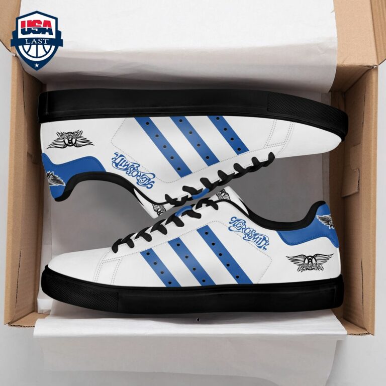 aerosmith-blue-stripes-style-1-stan-smith-low-top-shoes-1-y46Xe.jpg