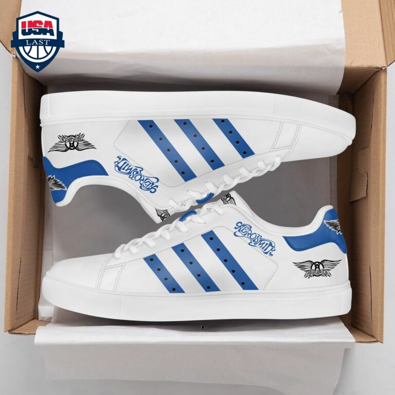 aerosmith-blue-stripes-style-1-stan-smith-low-top-shoes-3-AwASL.jpg