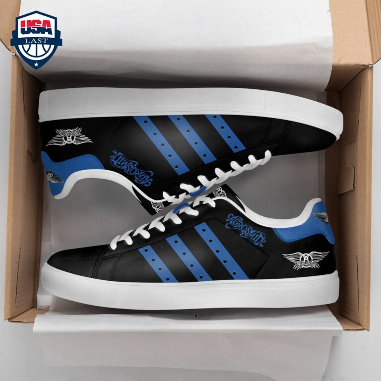 aerosmith-blue-stripes-style-2-stan-smith-low-top-shoes-3-lQwJm.jpg