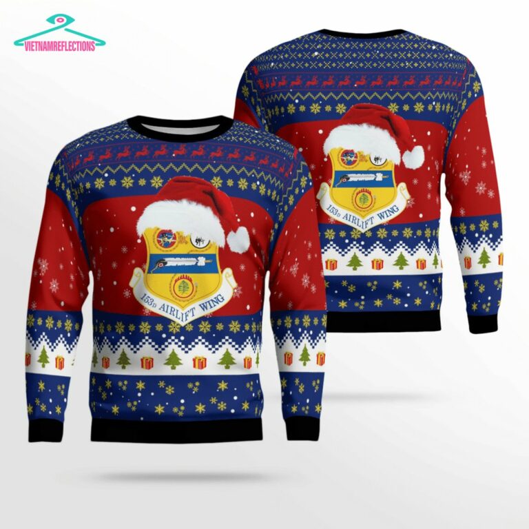 airlift-wing-wyoming-air-national-guard-3d-christmas-sweater-1-8m0wB.jpg