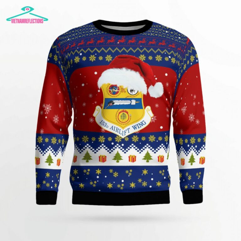 airlift-wing-wyoming-air-national-guard-3d-christmas-sweater-3-cSqIT.jpg