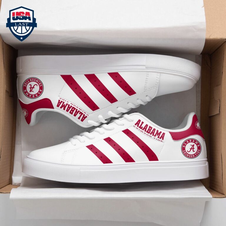 alabama-crimson-tide-red-stripes-style-1-stan-smith-low-top-shoes-3-hVD8Z.jpg