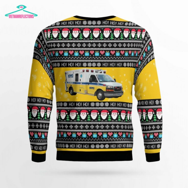 alabama-huntsville-ems-3d-christmas-sweater-5-2IPPX.jpg