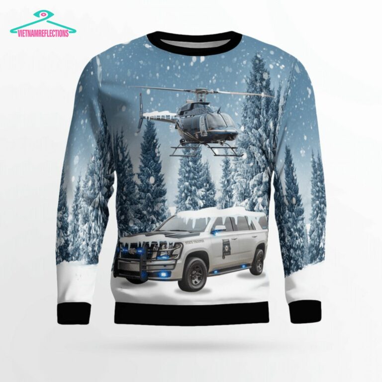 alabama-state-troopers-ver-2-3d-christmas-sweater-3-CMnSR.jpg