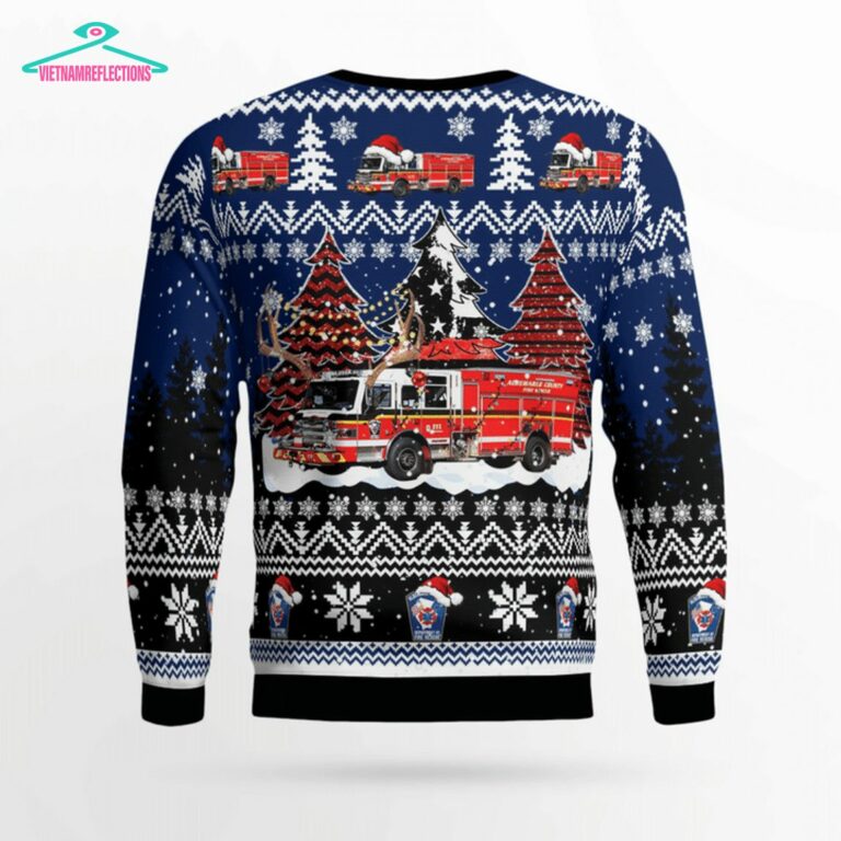 albemarle-county-fire-rescue-3d-christmas-sweater-5-KBYlz.jpg