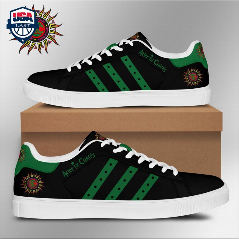 alice-in-chains-green-stripes-style-1-stan-smith-low-top-shoes-3-z2pIT.jpg
