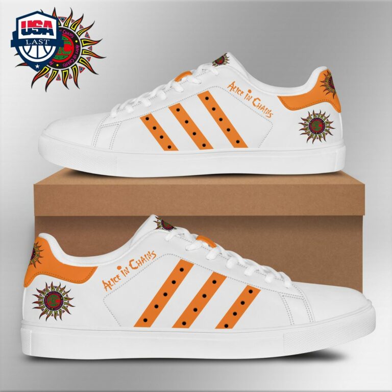 alice-in-chains-orange-stripes-style-1-stan-smith-low-top-shoes-3-SApbc.jpg