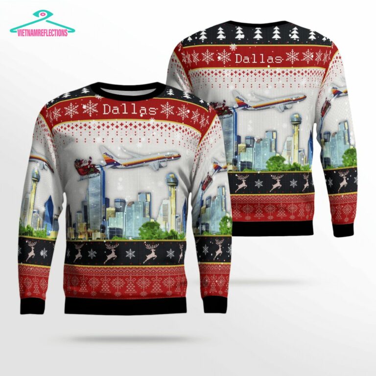 american-airlines-aircal-heritage-with-santa-over-dallas-3d-christmas-sweater-1-QIofW.jpg