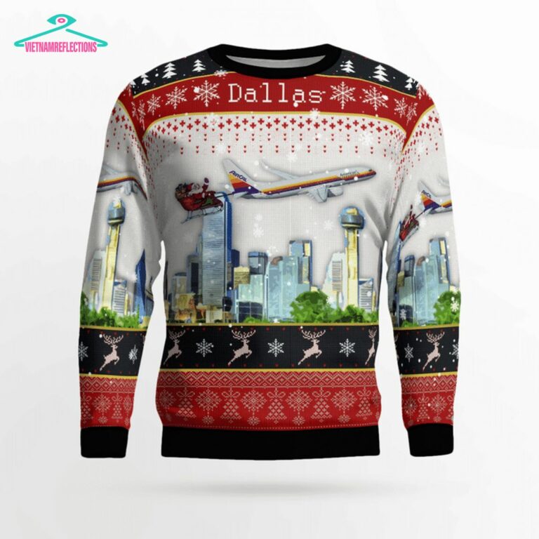 american-airlines-aircal-heritage-with-santa-over-dallas-3d-christmas-sweater-3-fd93O.jpg