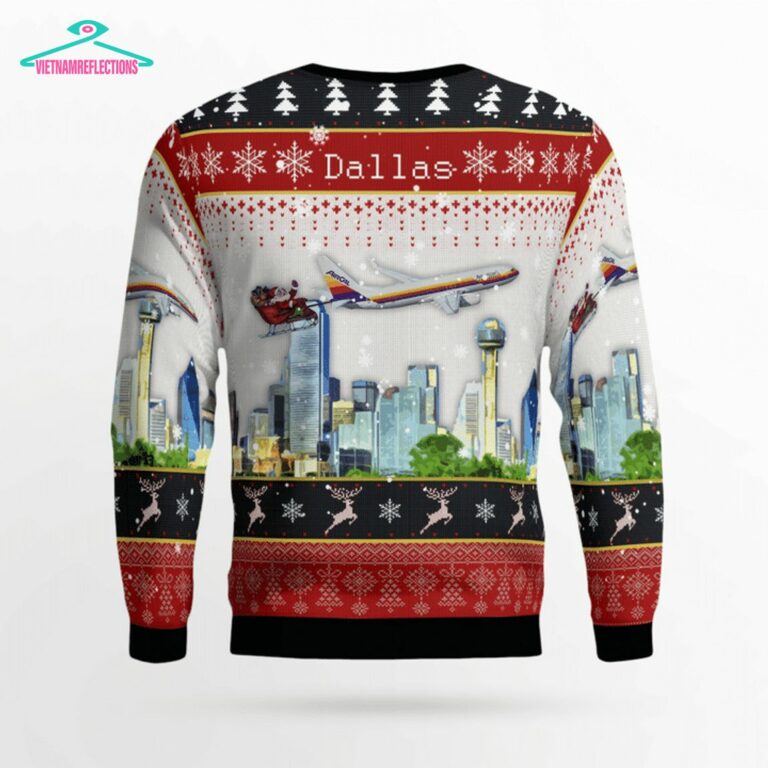 american-airlines-aircal-heritage-with-santa-over-dallas-3d-christmas-sweater-5-VNSDN.jpg