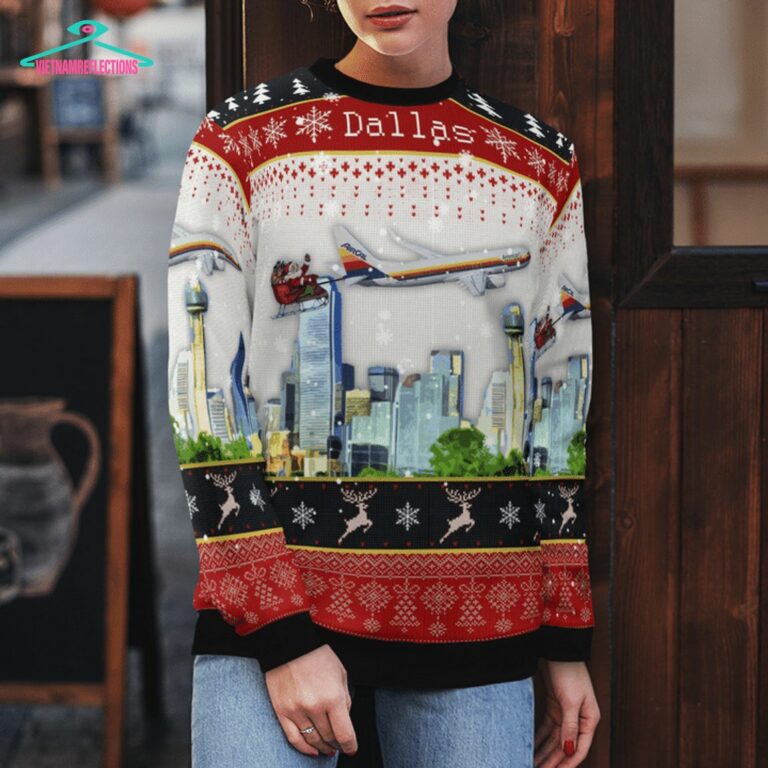 american-airlines-aircal-heritage-with-santa-over-dallas-3d-christmas-sweater-7-I1FmI.jpg