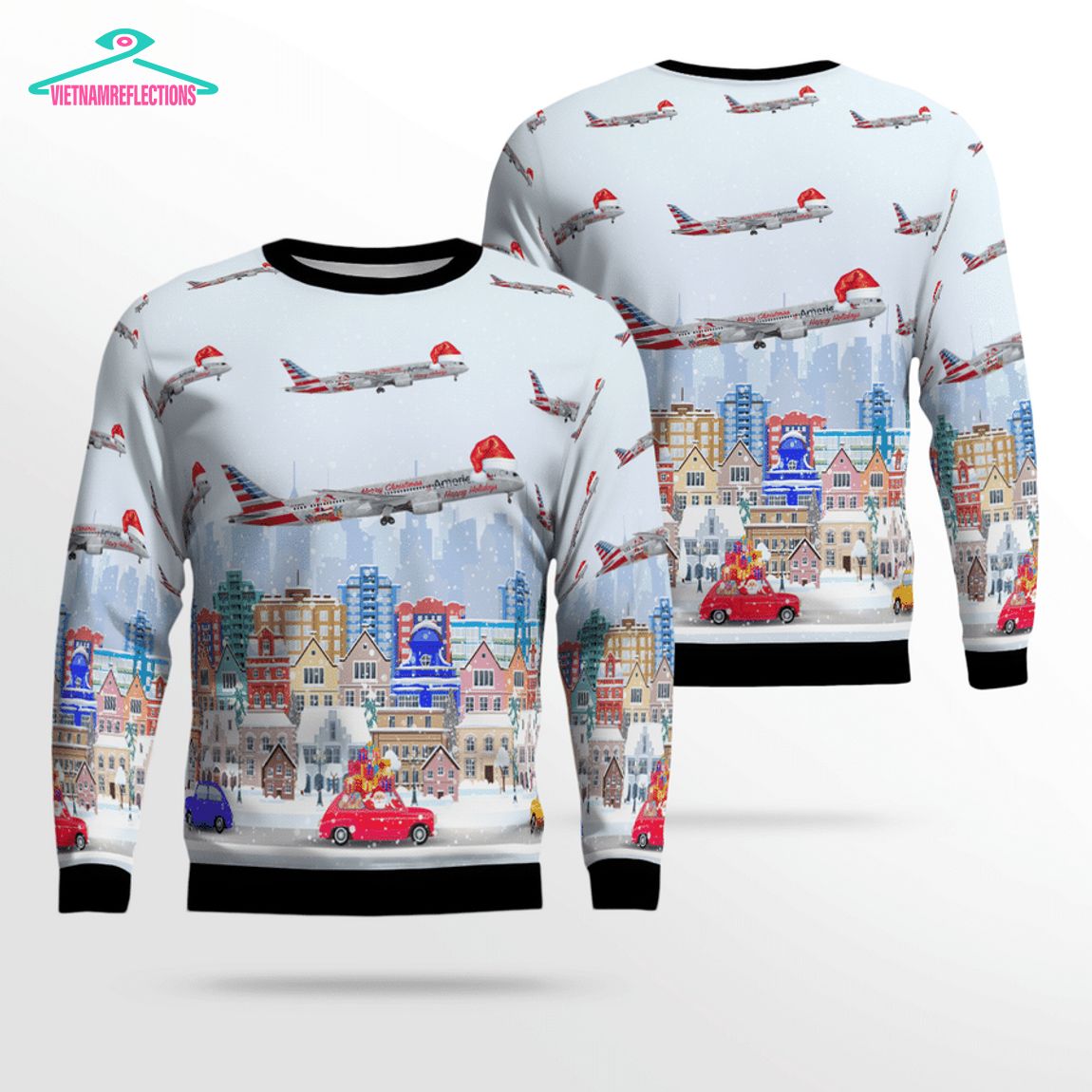 american-airlines-boeing-787-9-holiday-dreamliner-3d-christmas-sweater-1-wDc4v.jpg