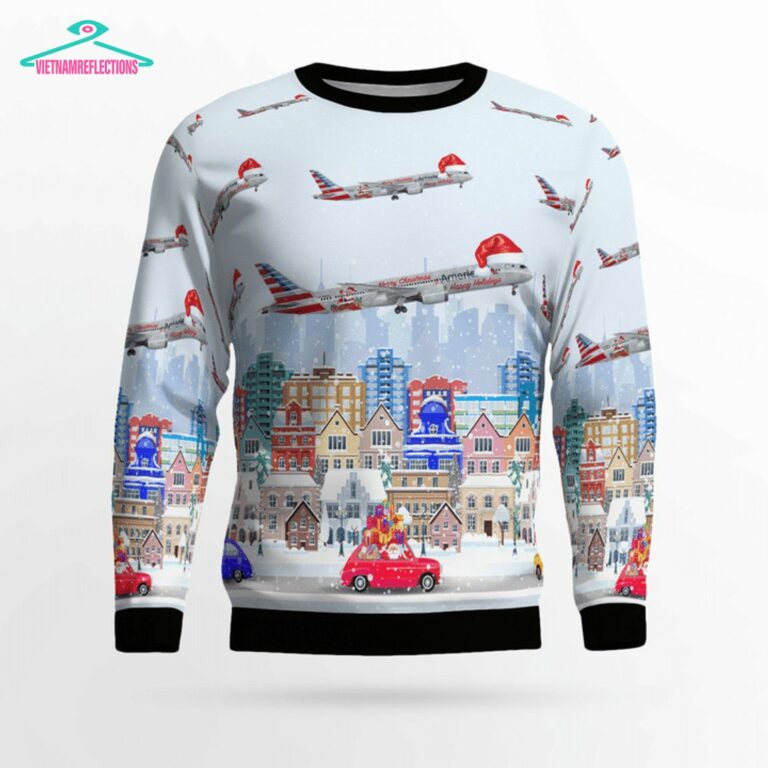 american-airlines-boeing-787-9-holiday-dreamliner-3d-christmas-sweater-3-IF6hM.jpg