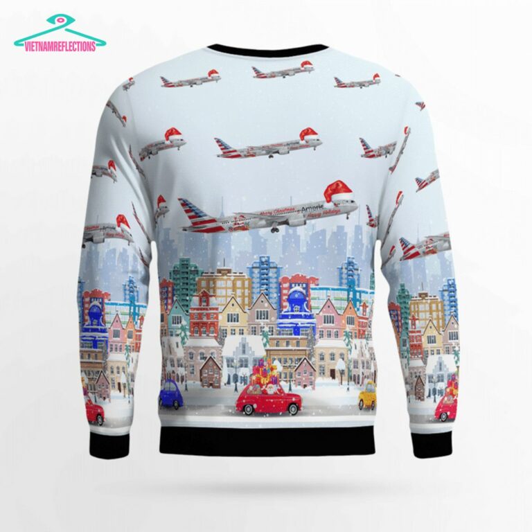 american-airlines-boeing-787-9-holiday-dreamliner-3d-christmas-sweater-5-mkmOu.jpg