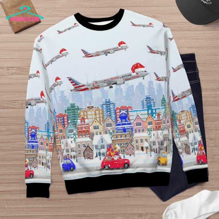 american-airlines-boeing-787-9-holiday-dreamliner-3d-christmas-sweater-7-CS9cb.jpg