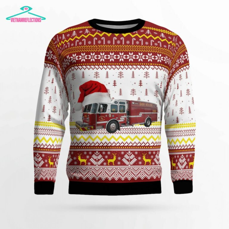 arizona-daisy-mountain-fire-medical-ver-3-3d-christmas-sweater-1-scnP7.jpg