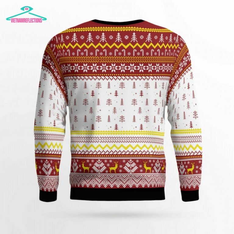 arizona-daisy-mountain-fire-medical-ver-3-3d-christmas-sweater-3-J6rl0.jpg