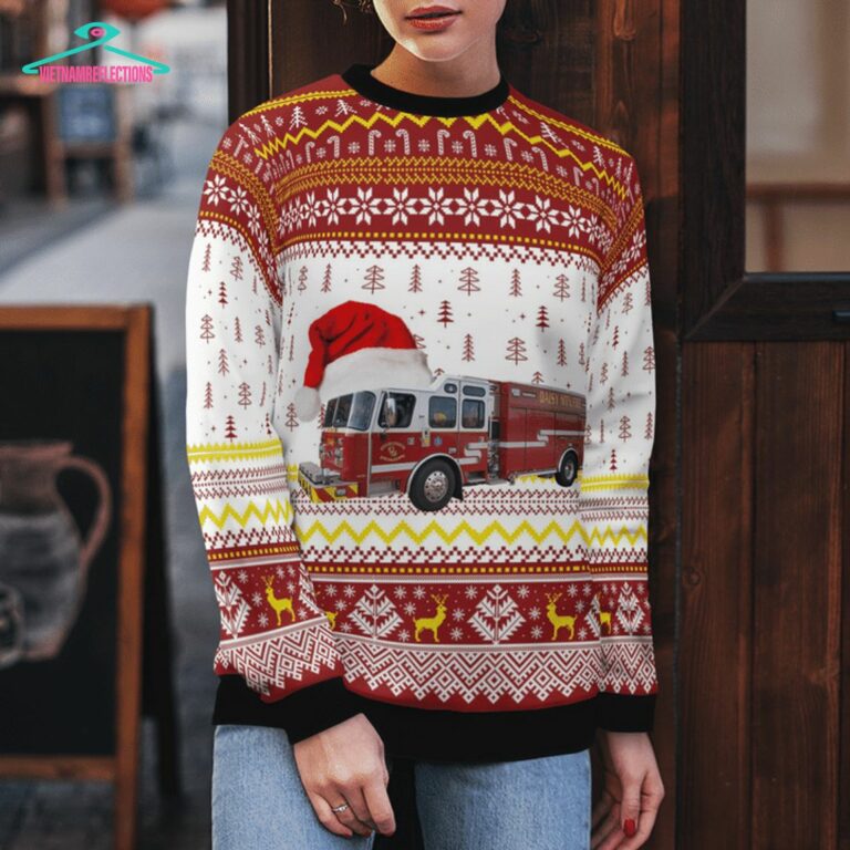 arizona-daisy-mountain-fire-medical-ver-3-3d-christmas-sweater-7-4Pvxf.jpg