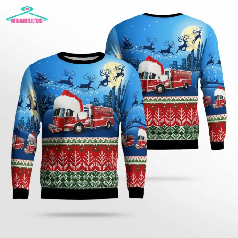 arizona-daisy-mountain-fire-medical-ver-4-3d-christmas-sweater-1-tYDCC.jpg