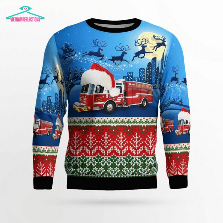 arizona-daisy-mountain-fire-medical-ver-4-3d-christmas-sweater-3-OmUkr.jpg