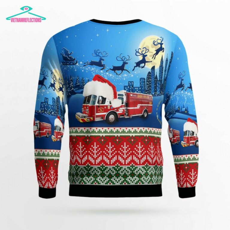 arizona-daisy-mountain-fire-medical-ver-4-3d-christmas-sweater-5-fZU6I.jpg