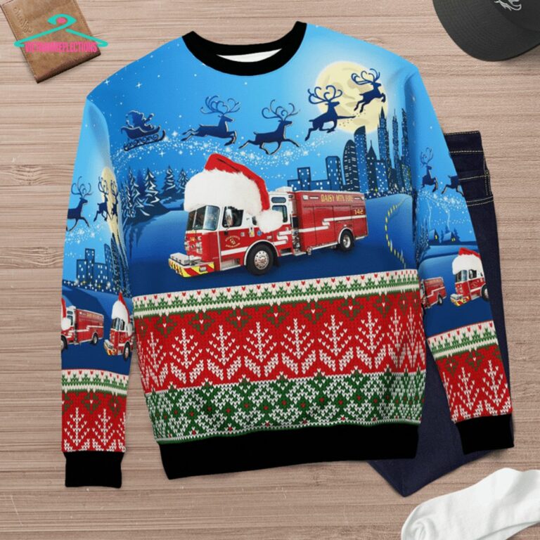 arizona-daisy-mountain-fire-medical-ver-4-3d-christmas-sweater-7-Evq5Z.jpg