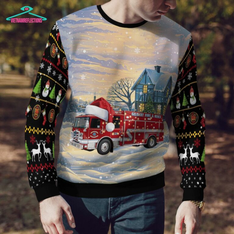 arizona-gilbert-fire-and-rescue-department-3d-christmas-sweater-7-d90i2.jpg