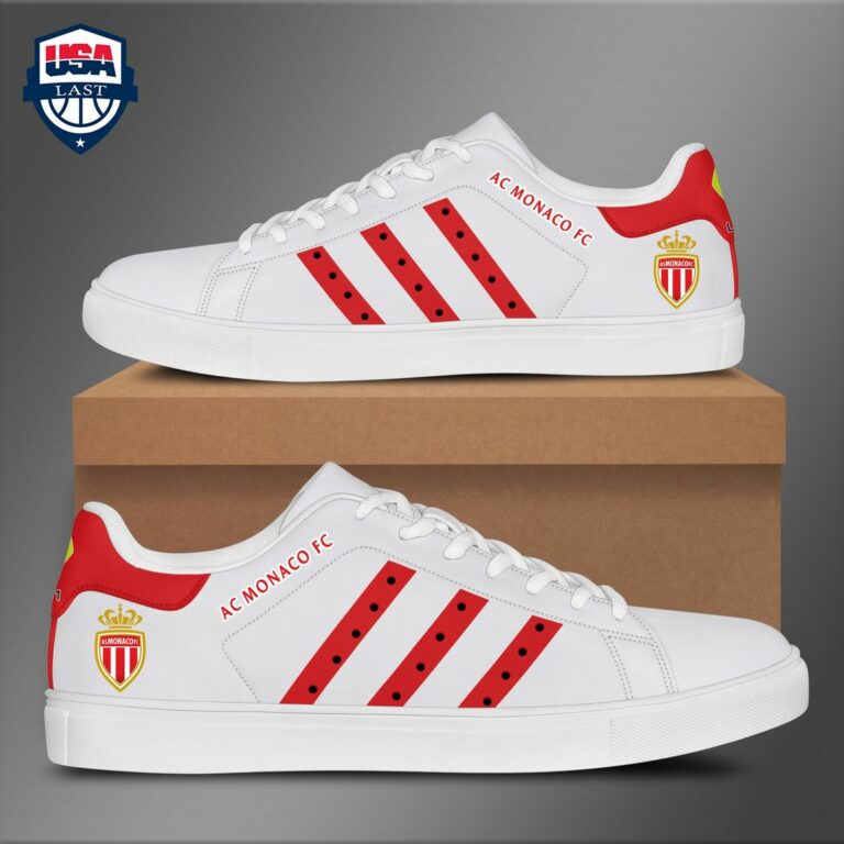 as-monaco-fc-red-stripes-style-2-stan-smith-low-top-shoes-2-PyPDc.jpg