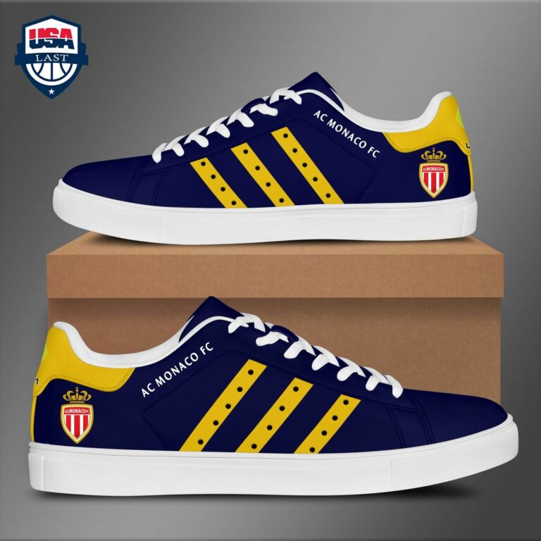 as-monaco-fc-yellow-stripes-style-2-stan-smith-low-top-shoes-2-q4r7c.jpg