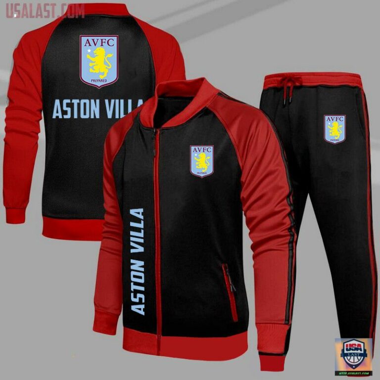 aston-villa-f-c-sport-tracksuits-jacket-3-8znZP.jpg