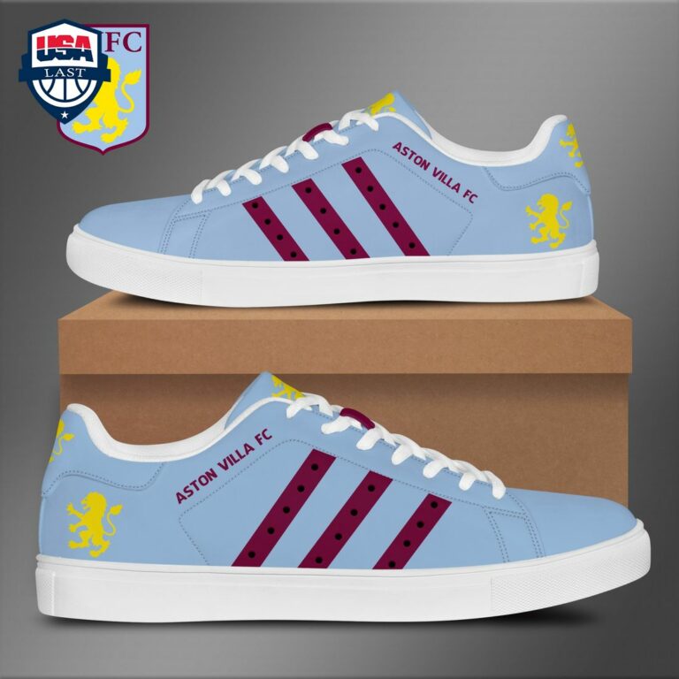 aston-villa-fc-red-stripes-style-2-stan-smith-low-top-shoes-2-iR8pG.jpg