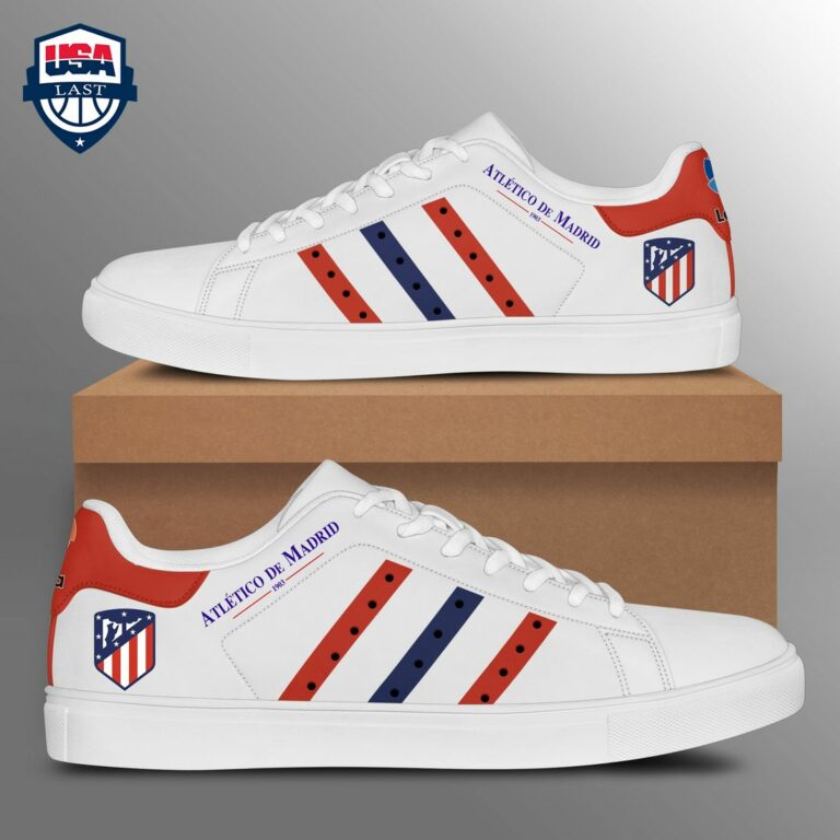 atletico-madrid-red-navy-stripes-stan-smith-low-top-shoes-4-voGzD.jpg