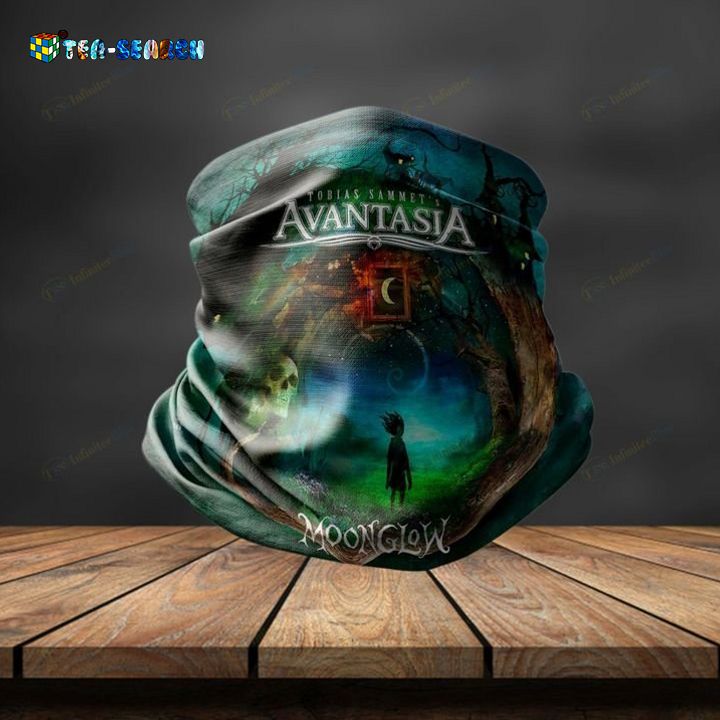 avantasia-moonglow-3d-bandana-neck-gaiter-1-YNYzD.jpg