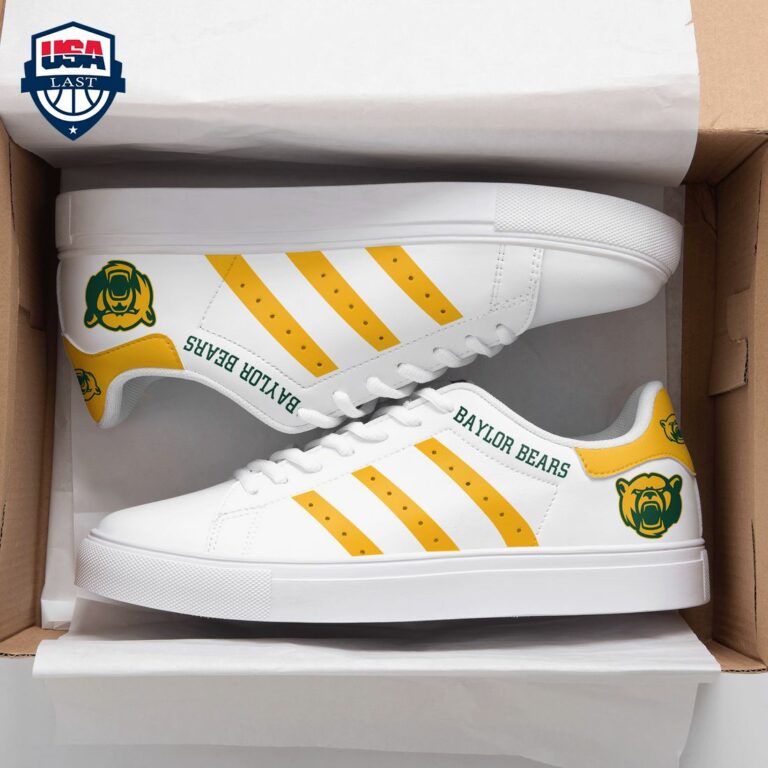 baylor-bears-yellow-stripes-style-1-stan-smith-low-top-shoes-3-CJm7s.jpg
