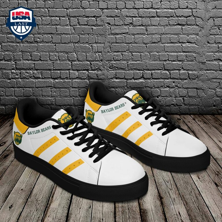 baylor-bears-yellow-stripes-style-1-stan-smith-low-top-shoes-5-kt2ty.jpg