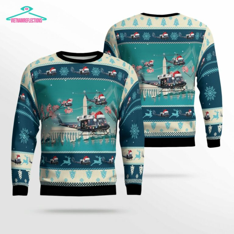 bell-uh-1n-twin-huey-of-the-1st-helicopter-squadron-flying-over-washington-dc-3d-christmas-sweater-1-m2Y1k.jpg