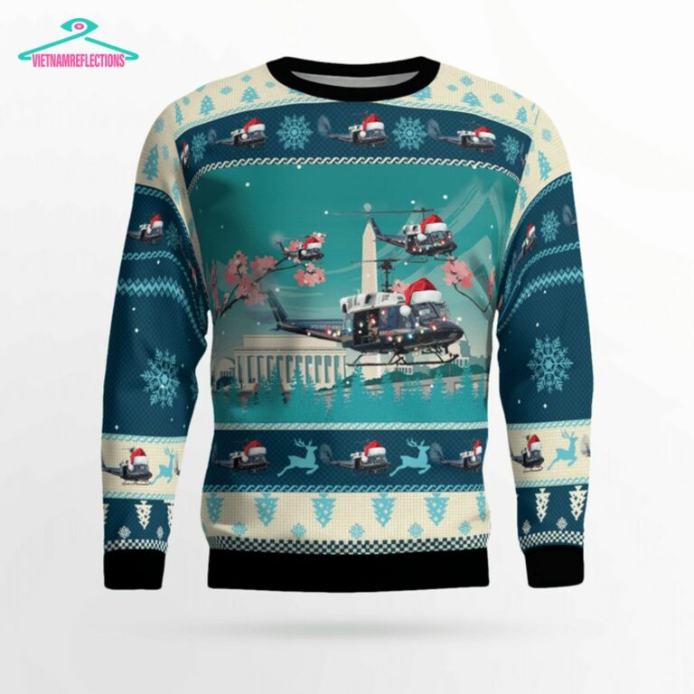 bell-uh-1n-twin-huey-of-the-1st-helicopter-squadron-flying-over-washington-dc-3d-christmas-sweater-3-5cLEY.jpg