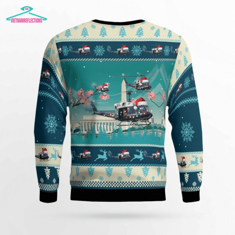 bell-uh-1n-twin-huey-of-the-1st-helicopter-squadron-flying-over-washington-dc-3d-christmas-sweater-5-hOcNT.jpg