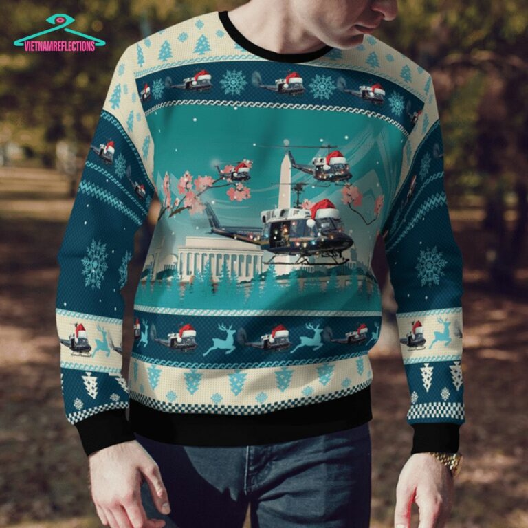 bell-uh-1n-twin-huey-of-the-1st-helicopter-squadron-flying-over-washington-dc-3d-christmas-sweater-7-sgZ7A.jpg