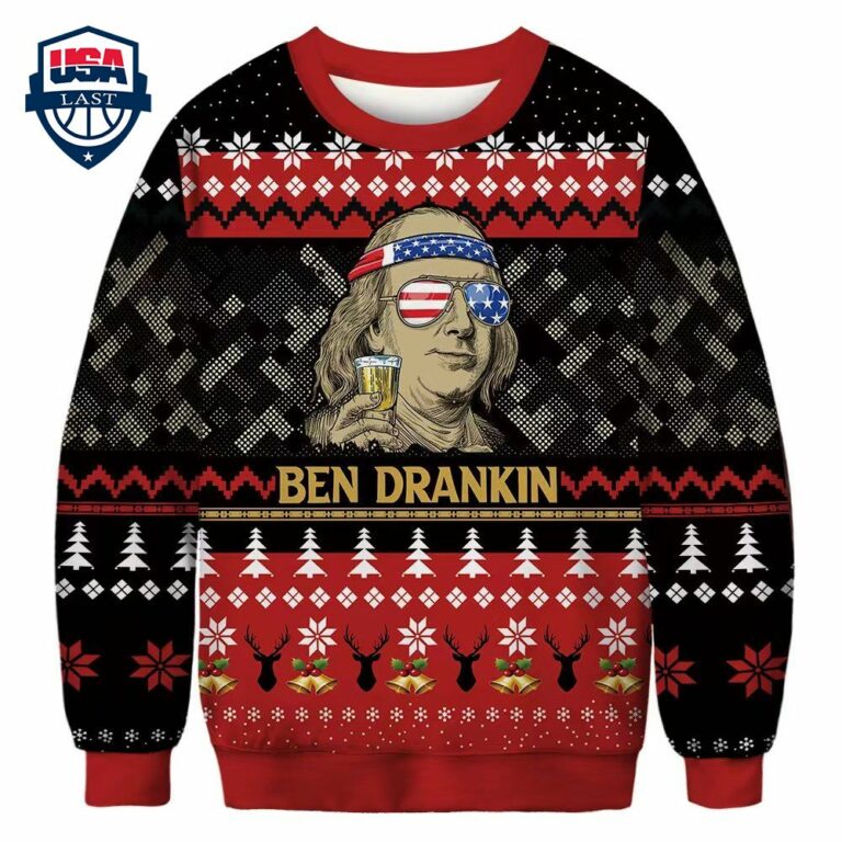 benjamin-franklin-ben-drankin-ugly-christmas-sweater-1-GaAtD.jpg
