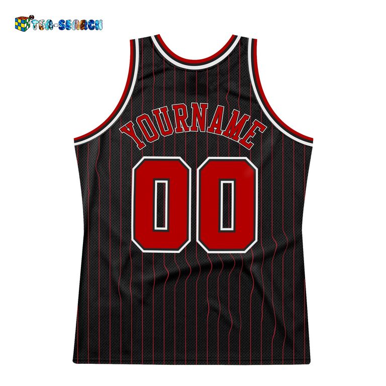 black-red-pinstripe-red-white-authentic-basketball-jersey-7-kRm9W.jpg